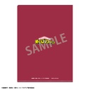 (PO) My Hero Academia A5 Trading Clear File [BOX] Image_15