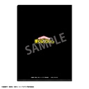 (PO) My Hero Academia A5 Trading Clear File [BOX] Image_27