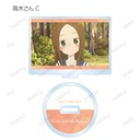 (PO) Teasing Master Takagi-san 3 Trading Scenes Acrylic Stand [BOX] Image_5