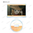 (PO) Teasing Master Takagi-san 3 Trading Scenes Acrylic Stand [BOX] Image_6