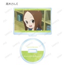 (PO) Teasing Master Takagi-san 3 Trading Scenes Acrylic Stand [BOX] Image_7