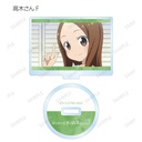 (PO) Teasing Master Takagi-san 3 Trading Scenes Acrylic Stand [BOX] Image_8