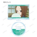 (PO) Teasing Master Takagi-san 3 Trading Scenes Acrylic Stand [BOX] Image_9