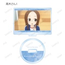 (PO) Teasing Master Takagi-san 3 Trading Scenes Acrylic Stand [BOX] Image_11