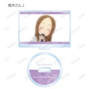 (PO) Teasing Master Takagi-san 3 Trading Scenes Acrylic Stand [BOX] Image_12