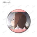 (PO) Teasing Master Takagi-san 3 Trading Scenes Can Badge [BOX] Image_4