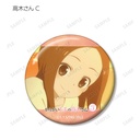 (PO) Teasing Master Takagi-san 3 Trading Scenes Can Badge [BOX] Image_5