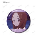 (PO) Teasing Master Takagi-san 3 Trading Scenes Can Badge [BOX] Image_12