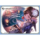 (PO) Chara Sleeve Collection Matt Series Granblue Fantasy - Arulumaya No. MT1261 Image_1