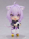 (PO) Nendoroid 1860 Hololive Production - Nekomata Okayu Image_2