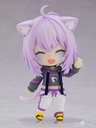 (PO) Nendoroid 1860 Hololive Production - Nekomata Okayu Image_5
