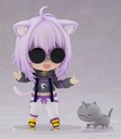 (PO) Nendoroid 1860 Hololive Production - Nekomata Okayu Image_6