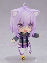 (PO) Nendoroid 1860 Hololive Production - Nekomata Okayu Image_7