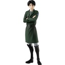 (PO) POP UP PARADE Attack on Titan - Levi Image_2
