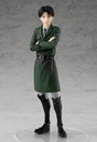 (PO) POP UP PARADE Attack on Titan - Levi Image_3