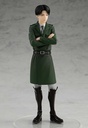 (PO) POP UP PARADE Attack on Titan - Levi Image_4