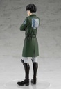(PO) POP UP PARADE Attack on Titan - Levi Image_5
