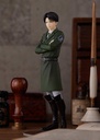 (PO) POP UP PARADE Attack on Titan - Levi Image_8