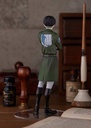 (PO) POP UP PARADE Attack on Titan - Levi Image_9