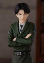 (PO) POP UP PARADE Attack on Titan - Levi Image_10