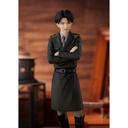 (PO) POP UP PARADE Attack on Titan - Levi Dark Color ver. Image_4