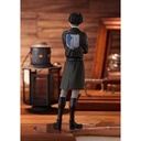 (PO) POP UP PARADE Attack on Titan - Levi Dark Color ver. Image_5