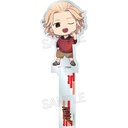 (PO) Tokyo Revengers TojiColle Photochara Grapher - Sano Manjiro Image_2