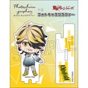 (PO) Tokyo Revengers TojiColle Photochara Grapher - Hanemiya Kazutora Image_3