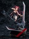 (PO) Beatless - Kouka Image_3