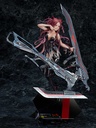 (PO) Beatless - Kouka Image_4