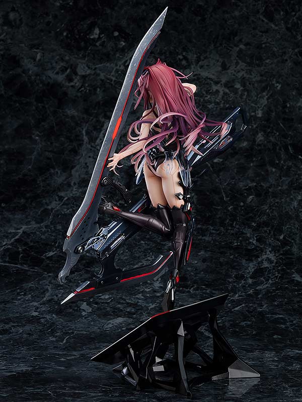 (PO) Beatless - Kouka Image_5