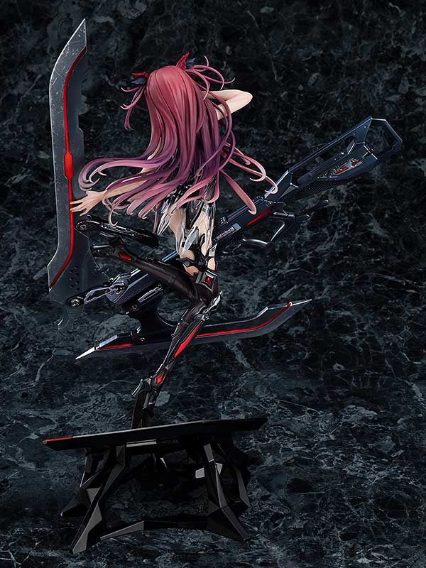 (PO) Beatless - Kouka Image_6