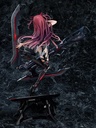 (PO) Beatless - Kouka Image_6