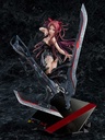 (PO) Beatless - Kouka Image_7