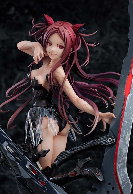 (PO) Beatless - Kouka Image_8