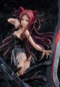 (PO) Beatless - Kouka Image_8