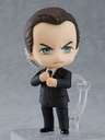(PO) Nendoroid 1872 The Matrix - Agent Smith Image_3