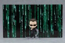 (PO) Nendoroid 1872 The Matrix - Agent Smith Image_6
