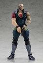 (PO) POP UP PARADE Cowboy Bebop - Jet Black Image_3