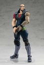 (PO) POP UP PARADE Cowboy Bebop - Jet Black Image_4