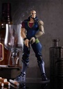 (PO) POP UP PARADE Cowboy Bebop - Jet Black Image_7