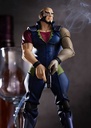 (PO) POP UP PARADE Cowboy Bebop - Jet Black Image_8