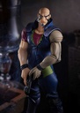 (PO) POP UP PARADE Cowboy Bebop - Jet Black Image_9