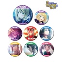 (PO) Love After World Domination Trading Scenes Can Badge [BOX] Image_1