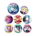 (PO) Love After World Domination Trading Scenes Can Badge [BOX] Image_2
