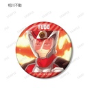 (PO) Love After World Domination Trading Scenes Can Badge [BOX] Image_6