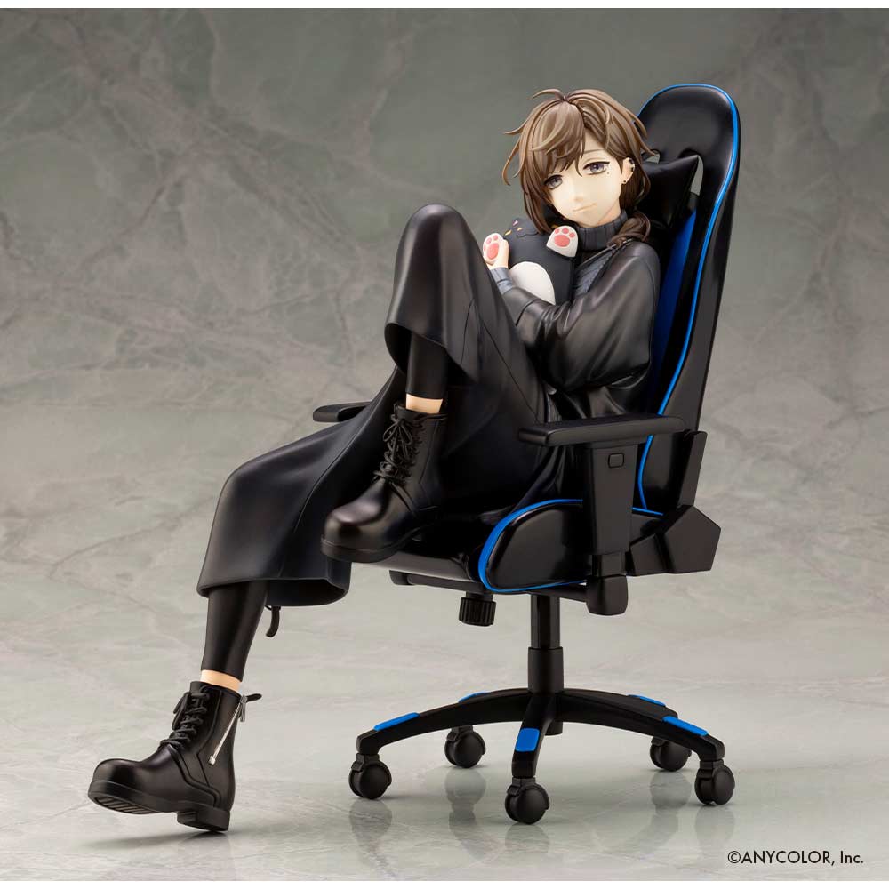 (PO) Nijisanji - Kanae (kotobukiya Shop exclusive) Image_2