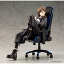 (PO) Nijisanji - Kanae (kotobukiya Shop exclusive) Image_2