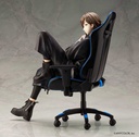 (PO) Nijisanji - Kanae (kotobukiya Shop exclusive) Image_3