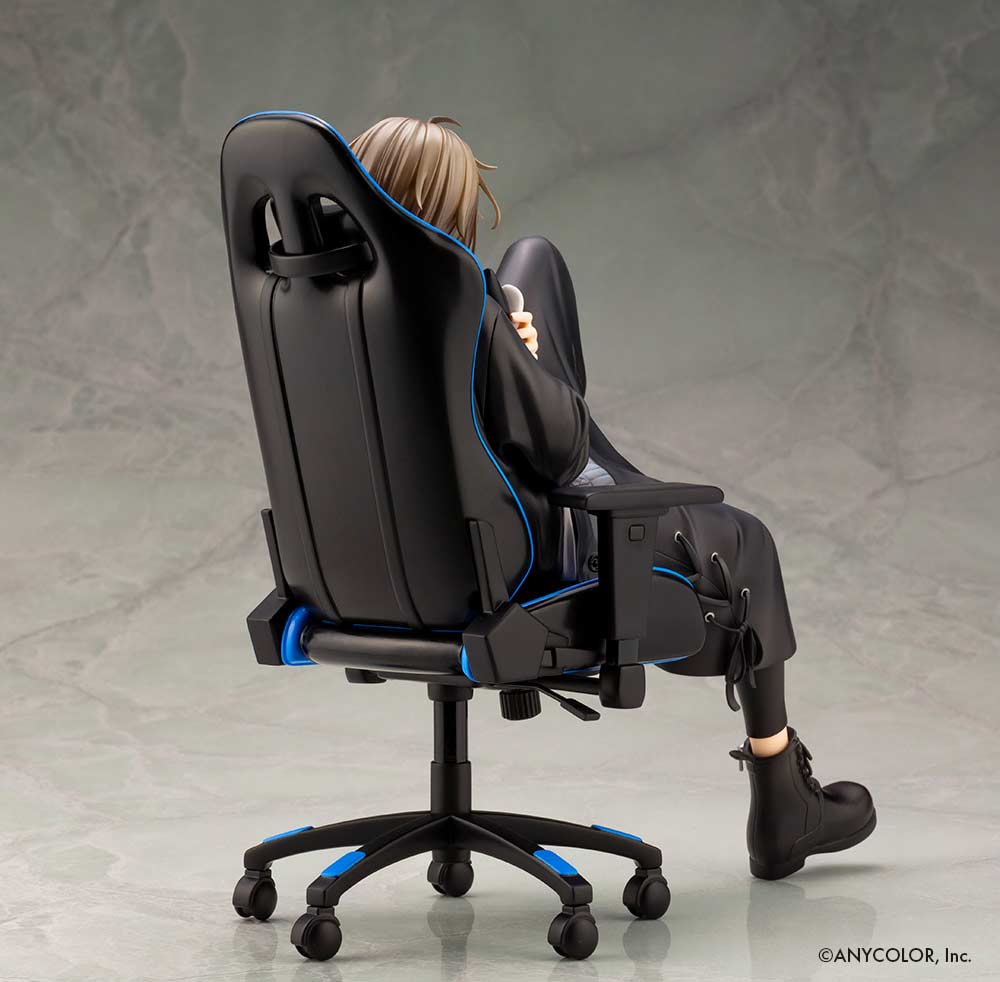 (PO) Nijisanji - Kanae (kotobukiya Shop exclusive) Image_4